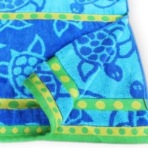 beach towels uk oversized beach towel large beach towel cotton beach towel soft beach towels sun lounger towel