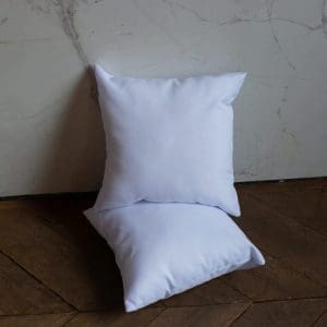 Cushion Inner Pad 43 x 43 cm