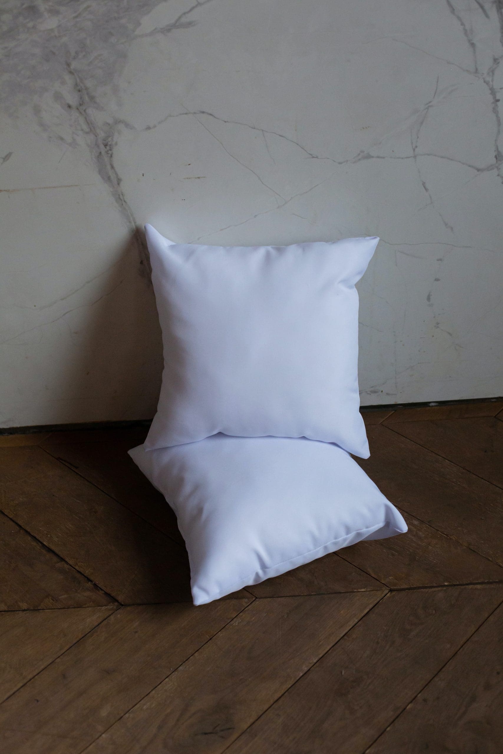 Cushion Inner Pad 43 x 43 cm