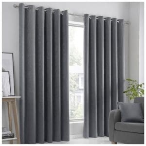 strata charcoal rmc blockout