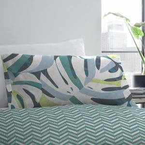 akito fusion bedding