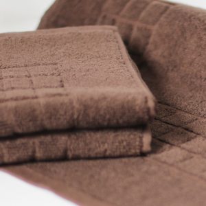 dark brown bath mat floor rug on sale egyptian cotton