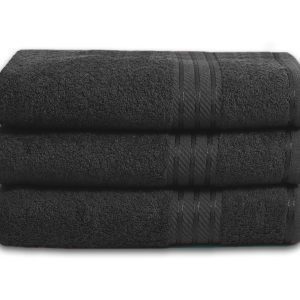 black extra large bath towel jumbo sheets supreme egyptian cotton towels
