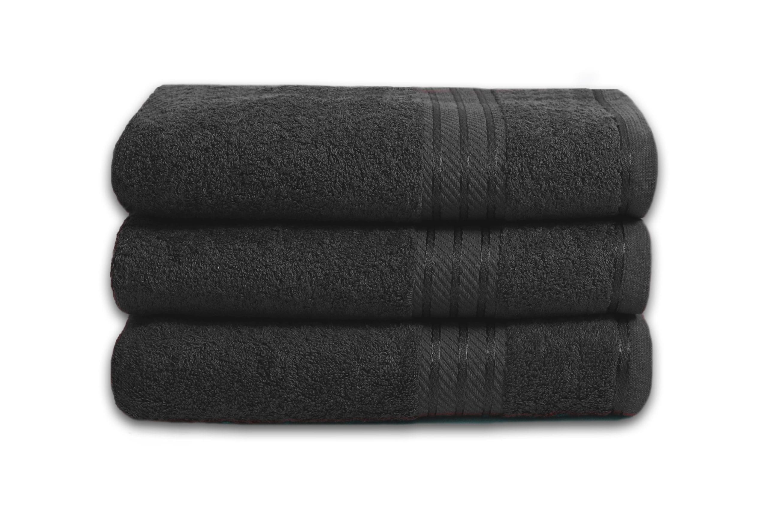black extra large bath towel jumbo sheets supreme egyptian cotton towels