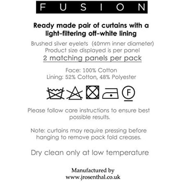 Fusion - Image 6