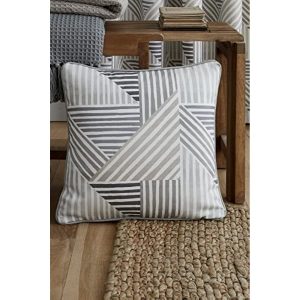 Fusion Campden - Cushion