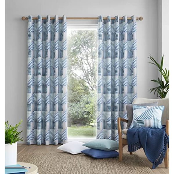 Fusion Campden - Cushion - Image 4