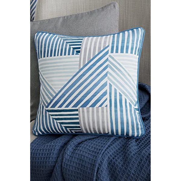 Fusion Campden - Cushion - Image 3