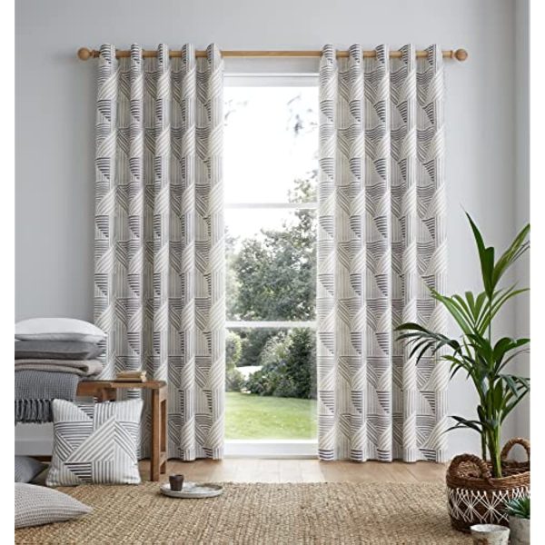Fusion Campden - Cushion - Image 2