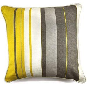 Whitworth Stripe