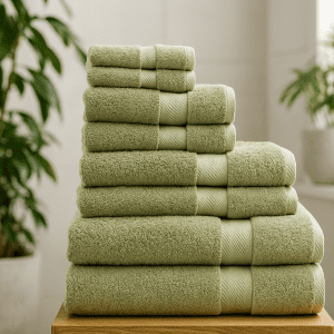 sage green towels luxor 600gsm face cloths hand towels bath towels bath sheets