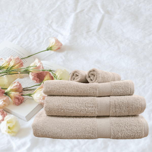 luxor stone bathroom towels face cloths hand towels bath towels