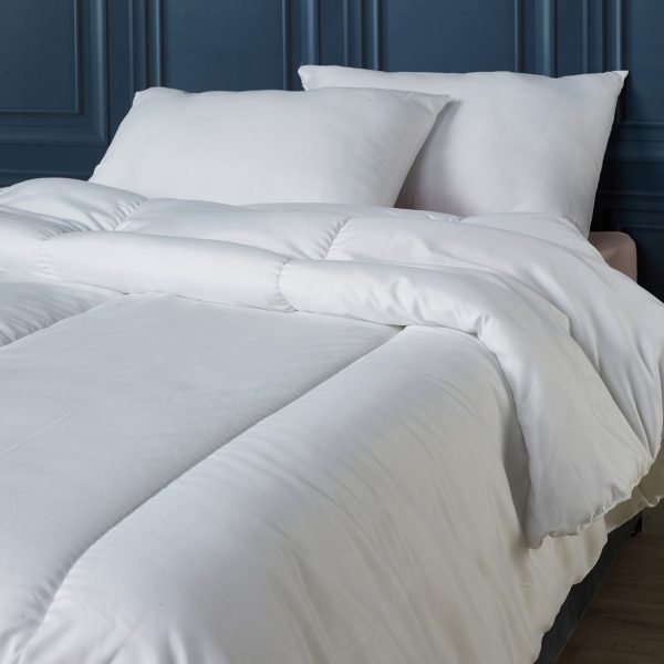 13.5 TOG DOUBLE DUVET
